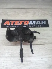 Кран ABS Man 81521806021