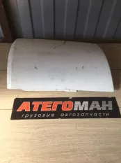 Дефлектор Кабины ( Угол кабины ) Mercedes-Benz Atego 9738840123, передний левый