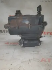 Насос системы AdBlue Mercedes-Benz 0001400578