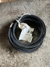 Ремень Спецтехника New Holland Case 84353448