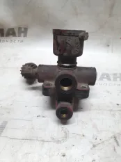 Ускорительный клапан Man Le 0481026302