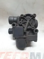 Кран ABS Mercedes-Benz Atego 0265351118