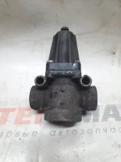 Ускорительный клапан Man Le 4750103000