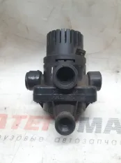 Ускорительный клапан Man 81521166074