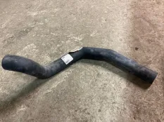 Патрубок Спецтехника New Holland Case 86983593