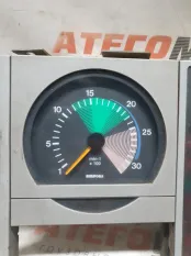 Тахометр Man 81271026111