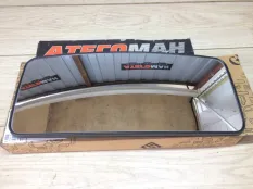Элемент Зеркала Mercedes-Benz Atego ZL0350011H