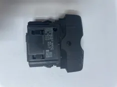 Кнопка Mercedes-Benz Actros 9435459307 MP3