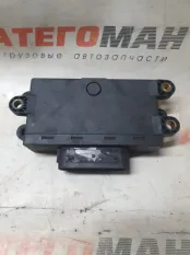 Блок управление AdBlue Mercedes-Benz Atego 0025409045