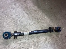 Тяга Спецтехника New Holland Case 90045373