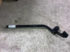 Ручка спецтехника New Holland Case 84523474