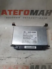 Блок ABS, АБС Mercedes-Benz Axor 0004464314