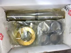 Ремкомплект шкворня Mercedes-Benz Atego 6753300319