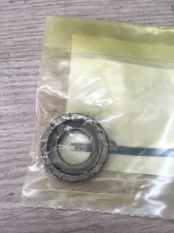 Шайба Спецтехника New Holland Case 175963A1