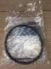 Спецтехника кольцо New Holland Case 422831