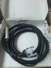 Датчик abs Man Le 0486001042N00, задний левый