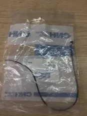 Спецтехника стяжка New Holland Case 87557084