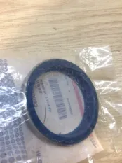 Сальник Спецтехника New Holland Case 85800083