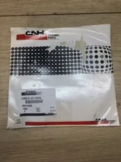 Диск спецтехника New Holland Case 89512098