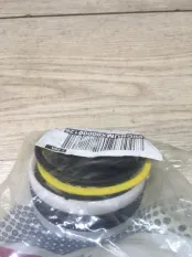 Сальник Спецтехника New Holland Case 87399270