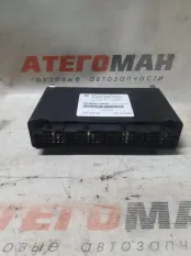 Блок управления Mercedes-Benz A0024461302