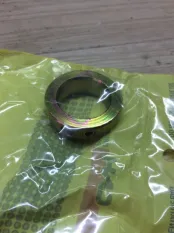Хомут Спецтехника New Holland Case 87315151