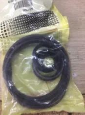 Болт Спецтехника New Holland Case 86513539