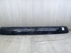 Козырек солнцезащитный Mercedes-Benz Atego TB09C011001