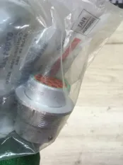 Фишка спецтехника 87051249