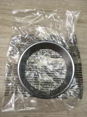 Крышка Спецтехника 81812302