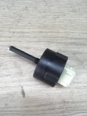 Датчик спецтехника New Holland Case 2852839