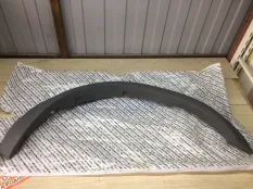 Защита спецтехника New Holland Case 504099522