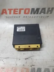 Блок управления Man Tgl 2013 81258117019 12.180 D0834 LFL