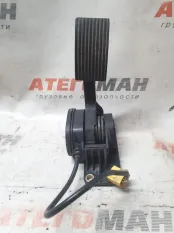 Педаль газа Mercedes-Benz Atego 9703000304 712 715 716 717 812 815 816 817 822 823 916 917 923 925 1017 1022 1023 1215 1217 1223 1228 1225 1322 1323 1