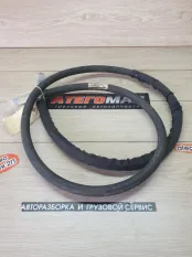 Шланг Гидравлический спецтехника New Holland Case 86502497