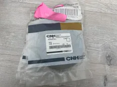 Фильтр Спецтехника New Holland Case 434257A1