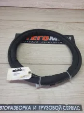 Шланг Гидравлический спецтехника New Holland Case 87367445
