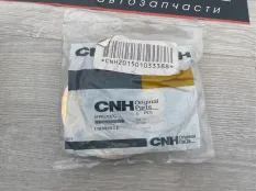 Кольцо Спецтехника New Holland Case 84452026