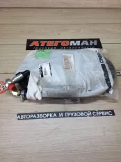 Шланг Спецтехника New Holland Case 87044104