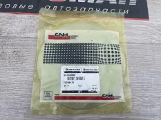 Кольцо Спецтехника New Holland Case 72208179