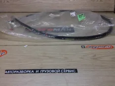 Шланг Гидравлический спецтехника New Holland Case 85819063