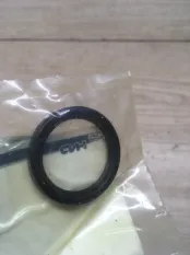 Кольцо Спецтехника New Holland Case 353966A1