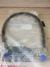 Шланг Гидравлический спецтехника New Holland Case 87631531