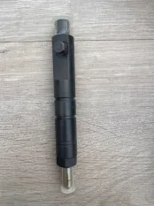 Форсунка спецтехника 98435368 New Holland Case 98435368