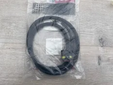 Жгут Спецтехника New Holland Case 73337482