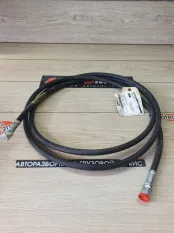 Шланг Гидравлический спецтехника New Holland Case 425644A1