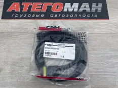 Жгут Спецтехника New Holland Case 73337483