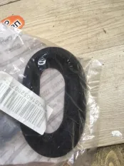 Прокладка Спецтехника New Holland Case 47789357