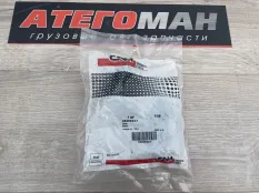 Клапан спецтехника New Holland Case 353093A1