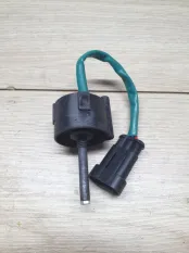 Датчик спецтехника New Holland Case 9971771